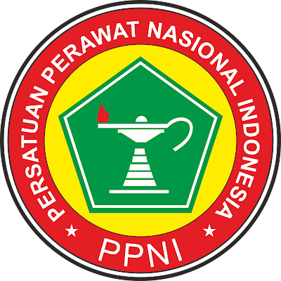 Website Terkini Persatuan Perawat Nasional Indonesia Kab. Aceh Besar